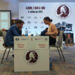 20230206_gligoric_trofej_pic11