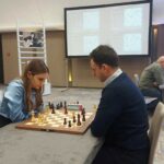 20230206_gligoric_trofej_pic12