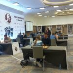 20230206_gligoric_trofej_pic13