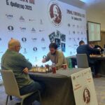 20230206_gligoric_trofej_pic14