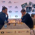 20230206_gligoric_trofej_pic15