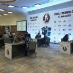 20230206_gligoric_trofej_pic16