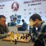 20230206_gligoric_trofej_pic17