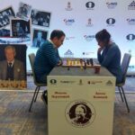 20230206_gligoric_trofej_pic18