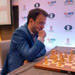 20230206_gligoric_trofej_pic19