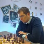 20230206_gligoric_trofej_pic20