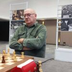 20230206_gligoric_trofej_pic21