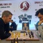 20230206_gligoric_trofej_pic22