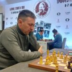 20230206_gligoric_trofej_pic23