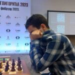 20230206_gligoric_trofej_pic24