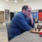 20230206_gligoric_trofej_pic25