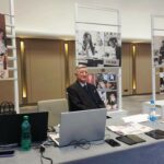 20230206_gligoric_trofej_pic26