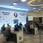 20230206_gligoric_trofej_pic27