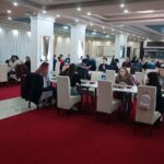 20230206_polufinale_pic01