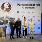 20230207_trofej_gligorica_2023_pic01