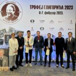 20230207_trofej_gligorica_2023_pic02