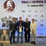 20230207_trofej_gligorica_2023_pic03