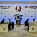 20230207_trofej_gligorica_2023_pic04