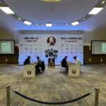 20230207_trofej_gligorica_2023_pic05