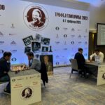 20230207_trofej_gligorica_2023_pic06