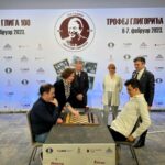 20230207_trofej_gligorica_2023_pic07