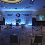 20230207_trofej_gligorica_2023_pic08