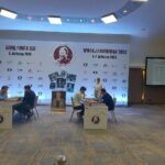 20230207_trofej_gligorica_2023_pic09