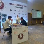 20230207_trofej_gligorica_2023_pic10