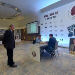 20230207_trofej_gligorica_2023_pic11