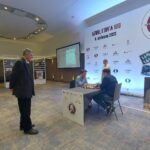 20230207_trofej_gligorica_2023_pic12