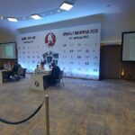 20230207_trofej_gligorica_2023_pic13