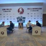 20230207_trofej_gligorica_2023_pic14