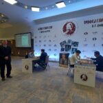 20230207_trofej_gligorica_2023_pic15