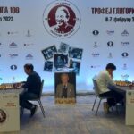 20230207_trofej_gligorica_2023_pic16