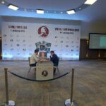 20230207_trofej_gligorica_2023_pic17