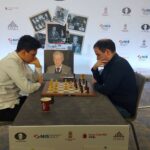 20230207_trofej_gligorica_2023_pic18