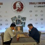 20230207_trofej_gligorica_2023_pic19