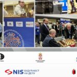 20230217_video_olympiad2023