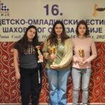 10Standard_Z16_prva_tri_mesta