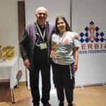 11Problemi_Z20_prvo_mesto