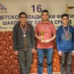 12Problemi_M20_prva_tri_mesta