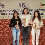 12Standard_Z18_prva_tri_mesta