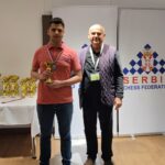 13Problemi_M20_prvo_mesto