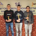 13Standard_M18_prva_tri_mesta