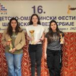 14Standard_Z_omladinsko_prva_tri_mesta