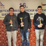 15Standard_M_omladinsko_prva_tri_mesta