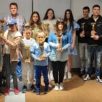 1Standard_svi_pobednici