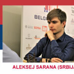 20230421_sarana_srbija