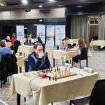 20230430_raspis_sampionati