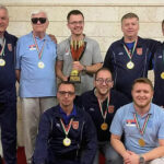 20230430_slepi_evropsko_zlato